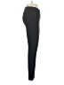 Nike Solid Black Active Pants Size S - photo 4
