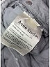 Acne Studios Solid Gray Casual Pants Size 28 waist - photo 11