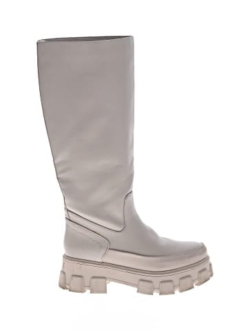 Circus Boots (view 1)