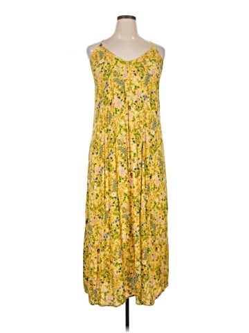Old Navy Casual Dress (view 1)
