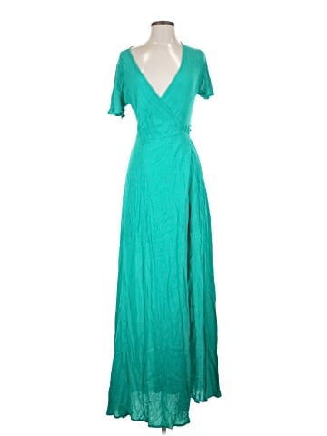 Lulus Cocktail Dress (view 1)