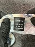 Shein Blue Bodysuit Size S - photo 6