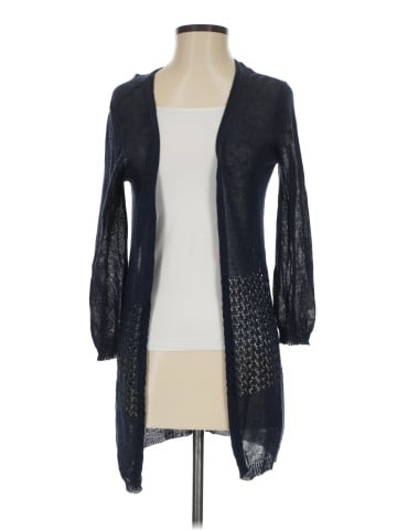 C established 1946 Cardigan (view 1)