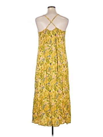 Old Navy Casual Dress (view 2)