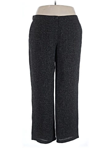 Zapelle Dress Pants (view 1)