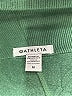 Athleta Green Cardigan Size M - photo 7
