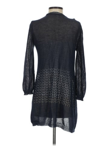 C established 1946 Cardigan (view 2)