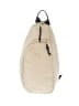 Puma Ivory Backpack One size - photo 1