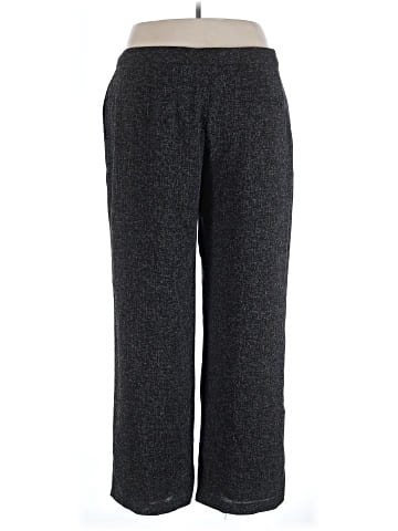 Zapelle Dress Pants (view 2)