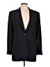 Nygard Black Blazer Size 12 - photo 1