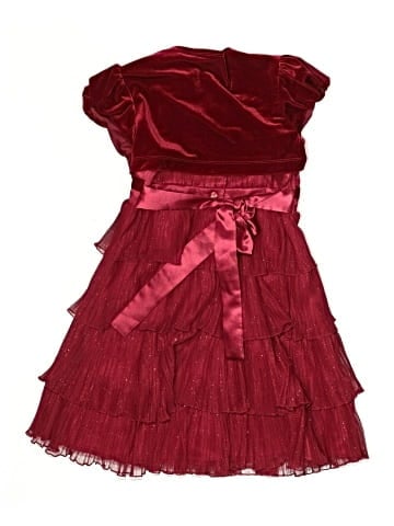 Jona Michelle Dress (view 2)
