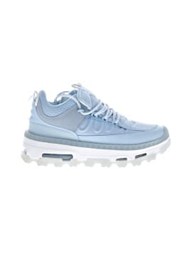 Air Jordan Sneakers