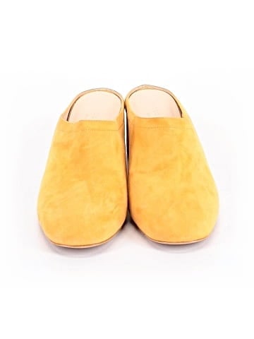Everlane Mule/Clog (view 2)