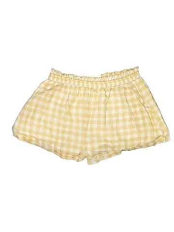 Cleobella Shorts (view 1)