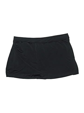 Nike Active Skort (view 1)