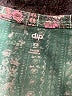 dip Teal Tank Top Size XS - photo 7