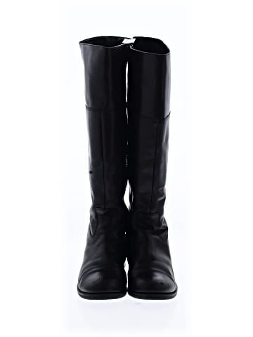 Italian Shoemakers Footwear Boots (view 2)