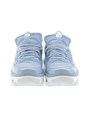 Air Jordan Mae 'Celestine Blue' Sneakers (view 2)
