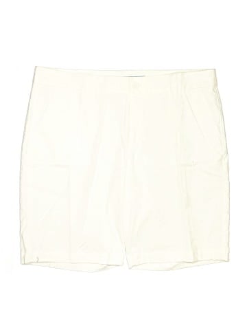 Tori Richard Athletic Shorts (view 1)