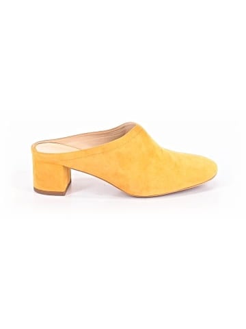 Everlane Mule/Clog (view 1)