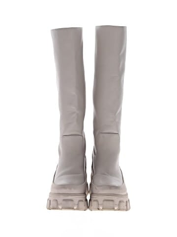 Circus Boots (view 2)