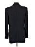Nygard Black Blazer Size 12 - photo 2