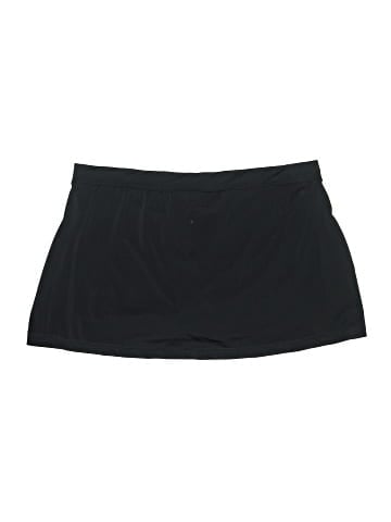 Nike Active Skort (view 2)