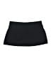 Nike Solid Black Active Skort Size XL - photo 2