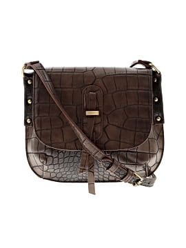 Sondra Roberts Crossbody Bag