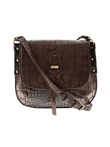 Sondra Roberts Crossbody Bag (view 1)