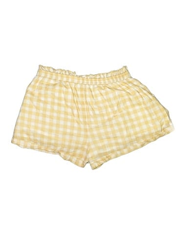 Cleobella Shorts (view 2)