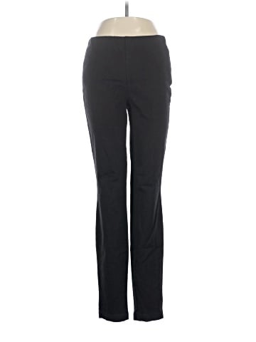 NYDJ Active Pants (view 1)