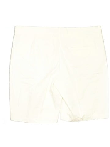 Tori Richard Athletic Shorts (view 2)