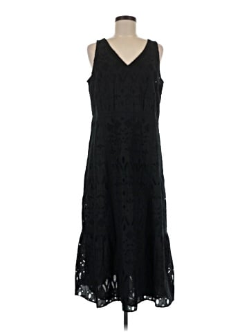 J.Jill Cocktail Dress (view 1)