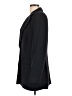 Nygard Black Blazer Size 12 - photo 5