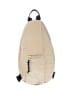 Puma Ivory Backpack One size - photo 2