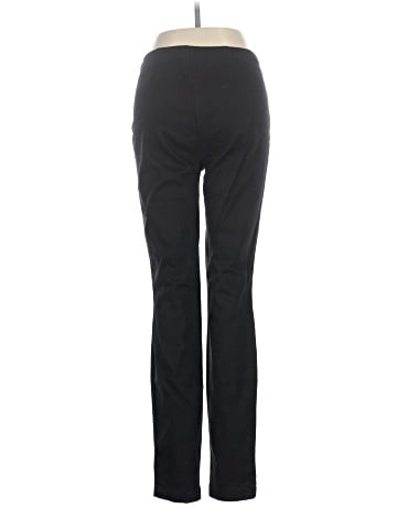 NYDJ Active Pants (view 2)