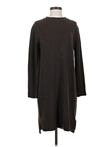Jessica Simpson Casual Dress (view 1)