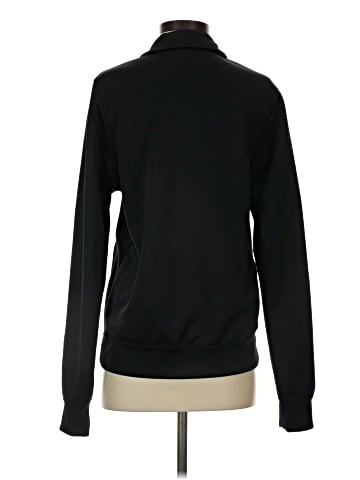 Nike Track Jacket (view 2)