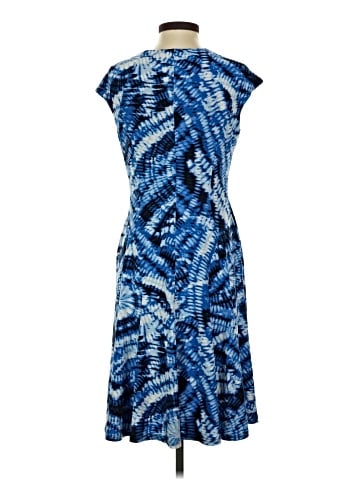 Anne Klein Casual Dress (view 2)