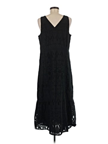 J.Jill Cocktail Dress (view 2)
