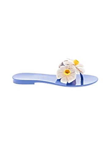 Kate Spade New York Sandals (view 1)