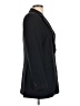 Nygard Black Blazer Size 12 - photo 4