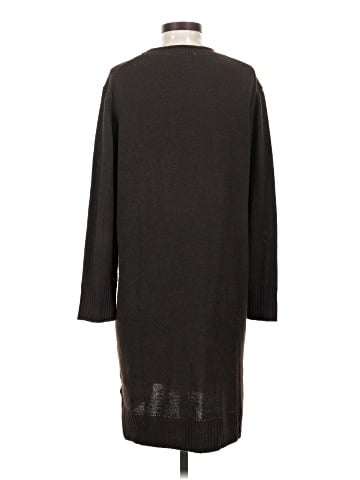 Jessica Simpson Casual Dress (view 2)