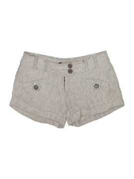 My Michelle Shorts