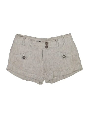 My Michelle Shorts (view 1)