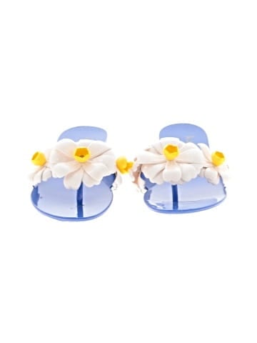 Kate Spade New York Sandals (view 2)