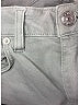Acne Studios Solid Gray Casual Pants Size 28 waist - photo 6