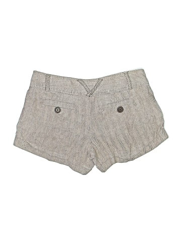 My Michelle Shorts (view 2)