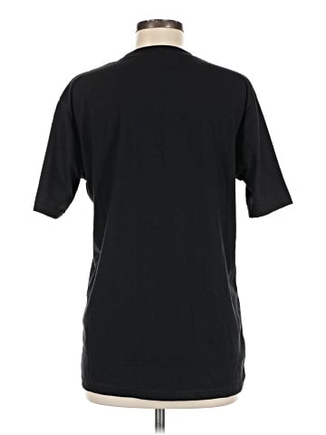 San Francisco Short Sleeve T-Shirt (view 2)
